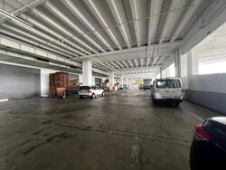 Space@tampines (D18), Factory #635433391
